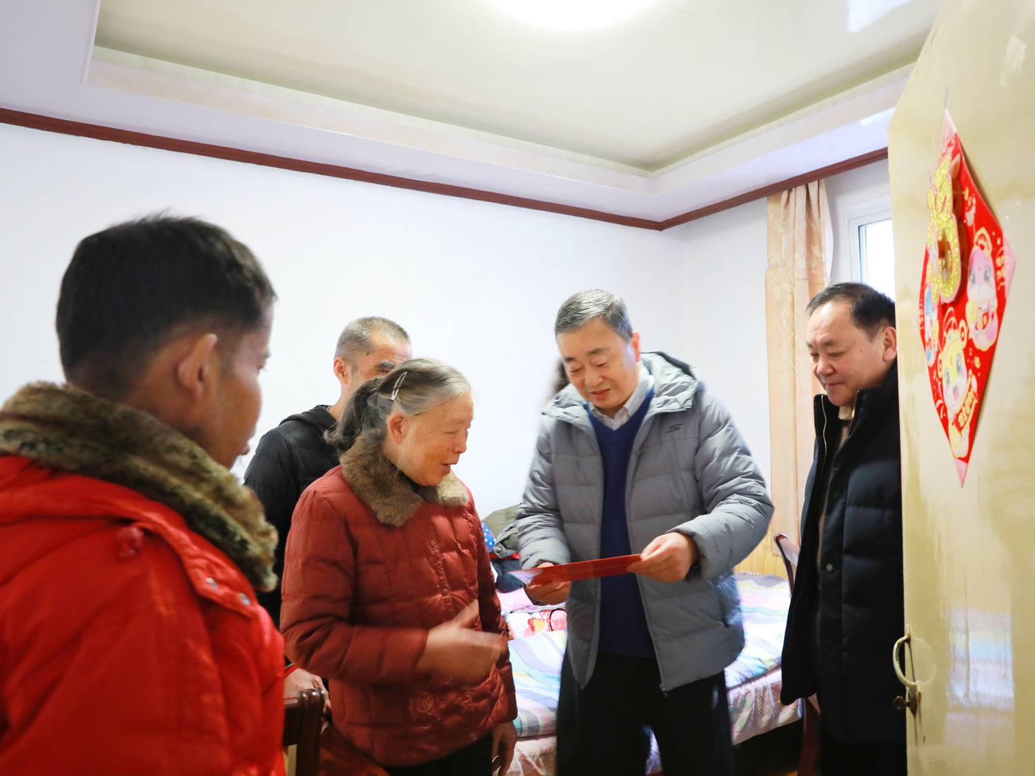 微信图片_20260205152833.jpg 微信图片_20260205152833.jpg