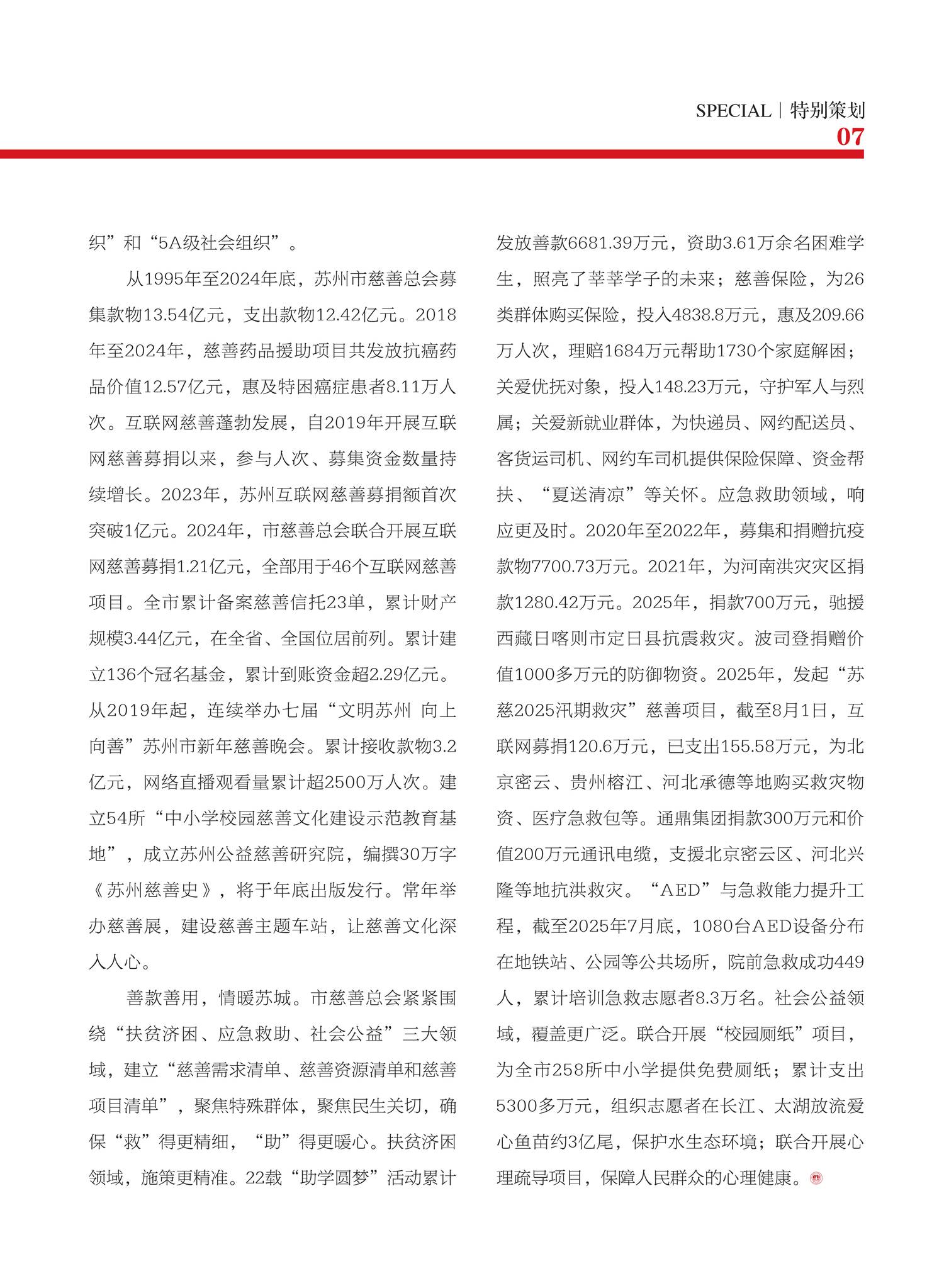 2025《苏州慈善》第五期_09.png