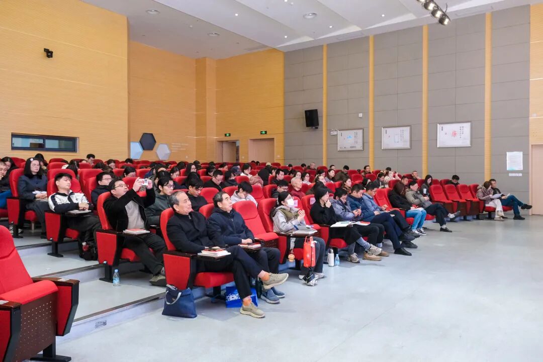 新区2.jpg 新区2.jpg