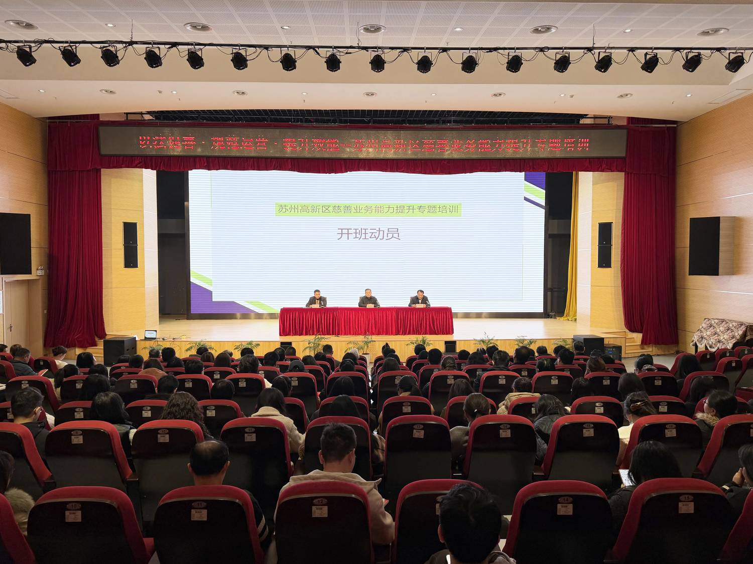 微信图片_20260326162451.jpg 微信图片_20260326162451.jpg