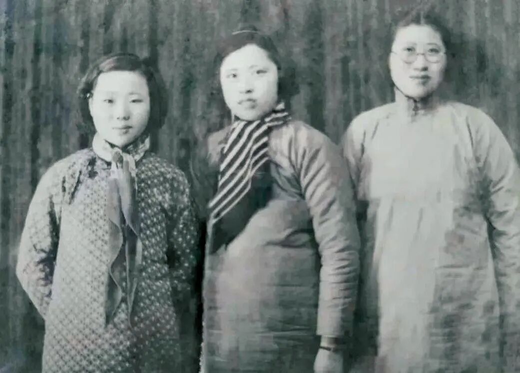 昆山2.jpg 昆山2.jpg