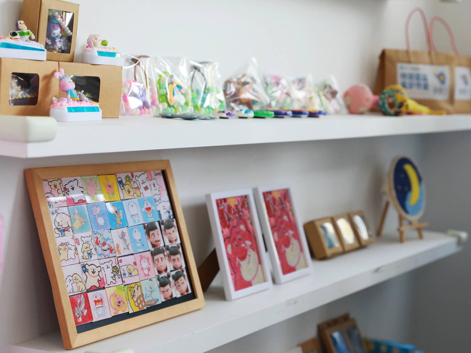 微信图片_20260403152648.jpg 微信图片_20260403152648.jpg