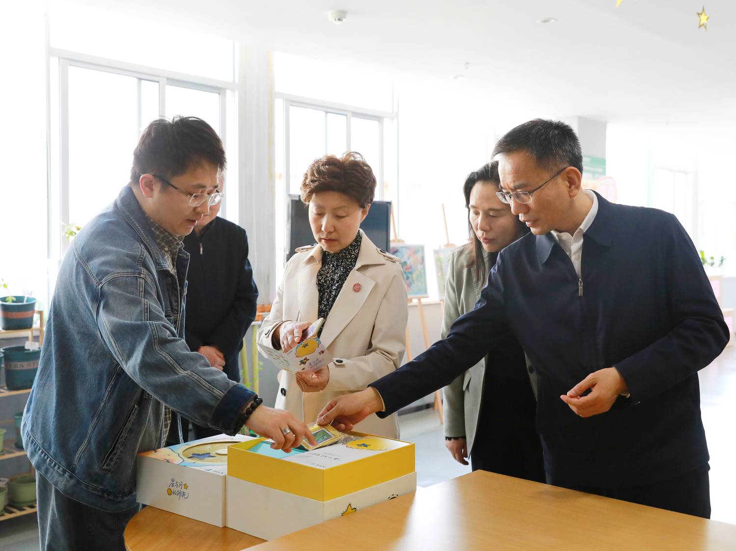 微信图片_20260403152852.jpg 微信图片_20260403152852.jpg