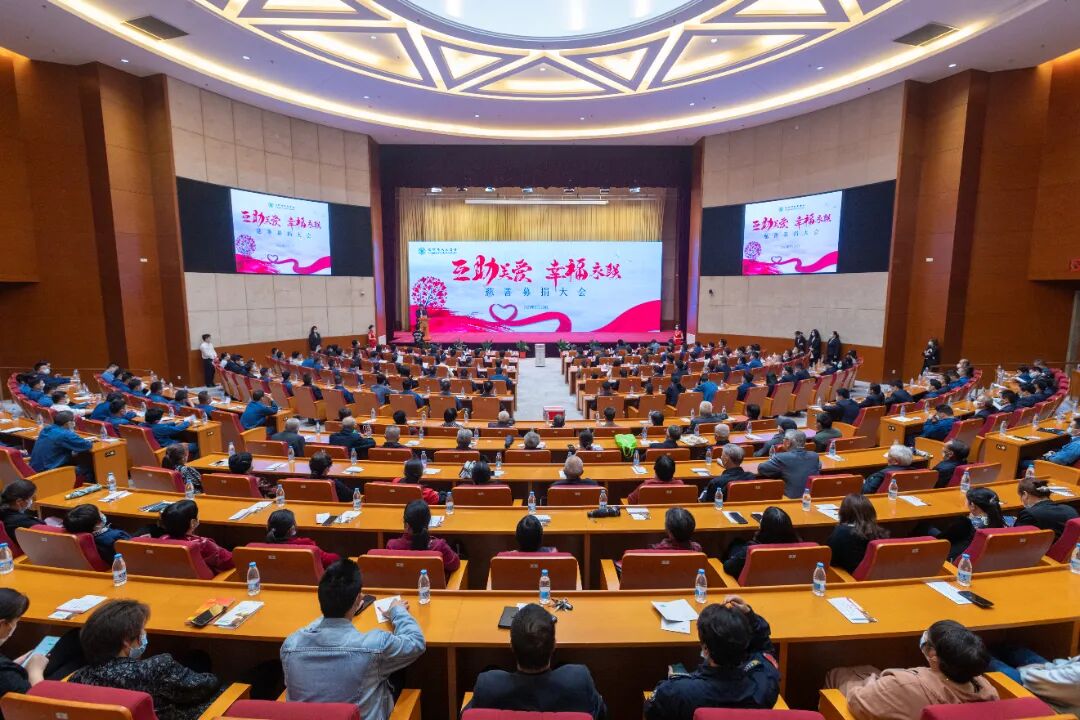 张家港1.jpg 张家港1.jpg