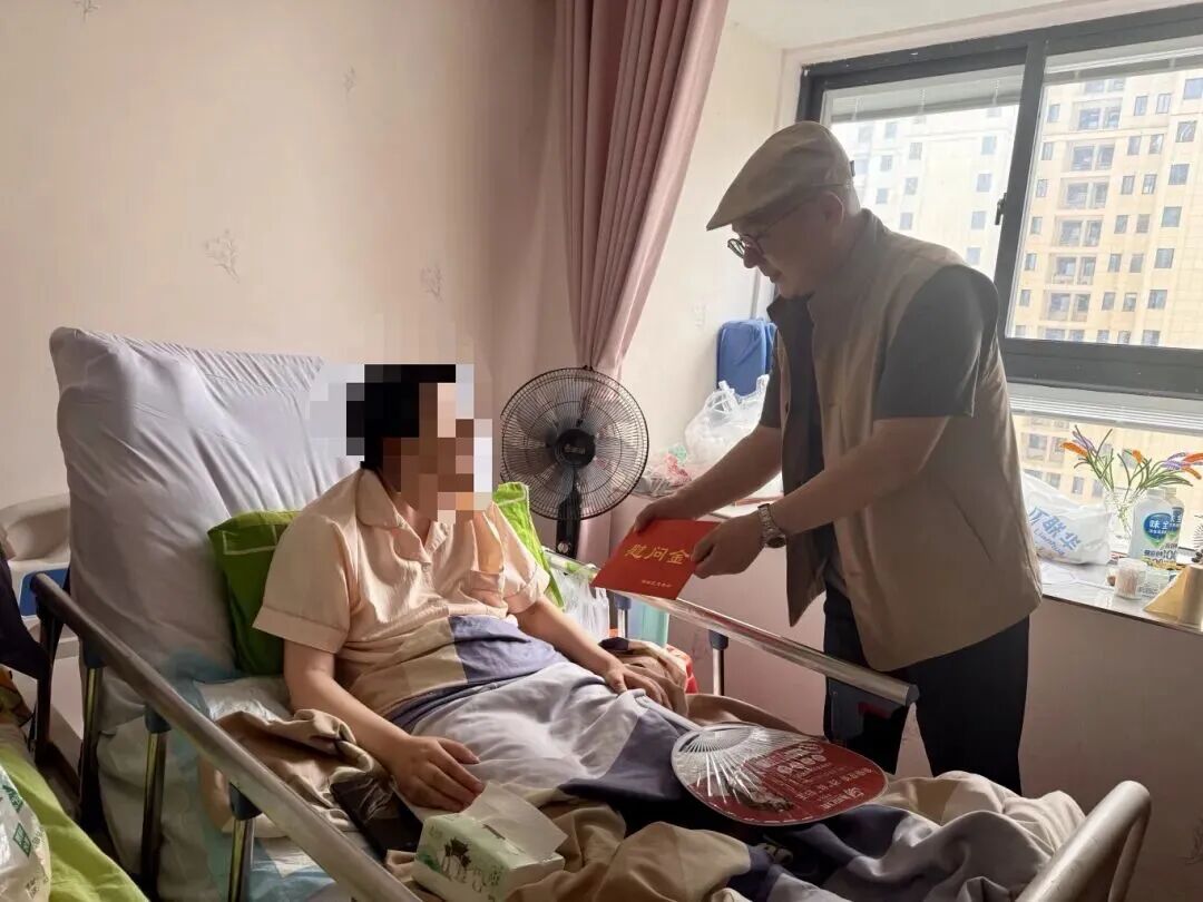 相城6.jpg 相城6.jpg