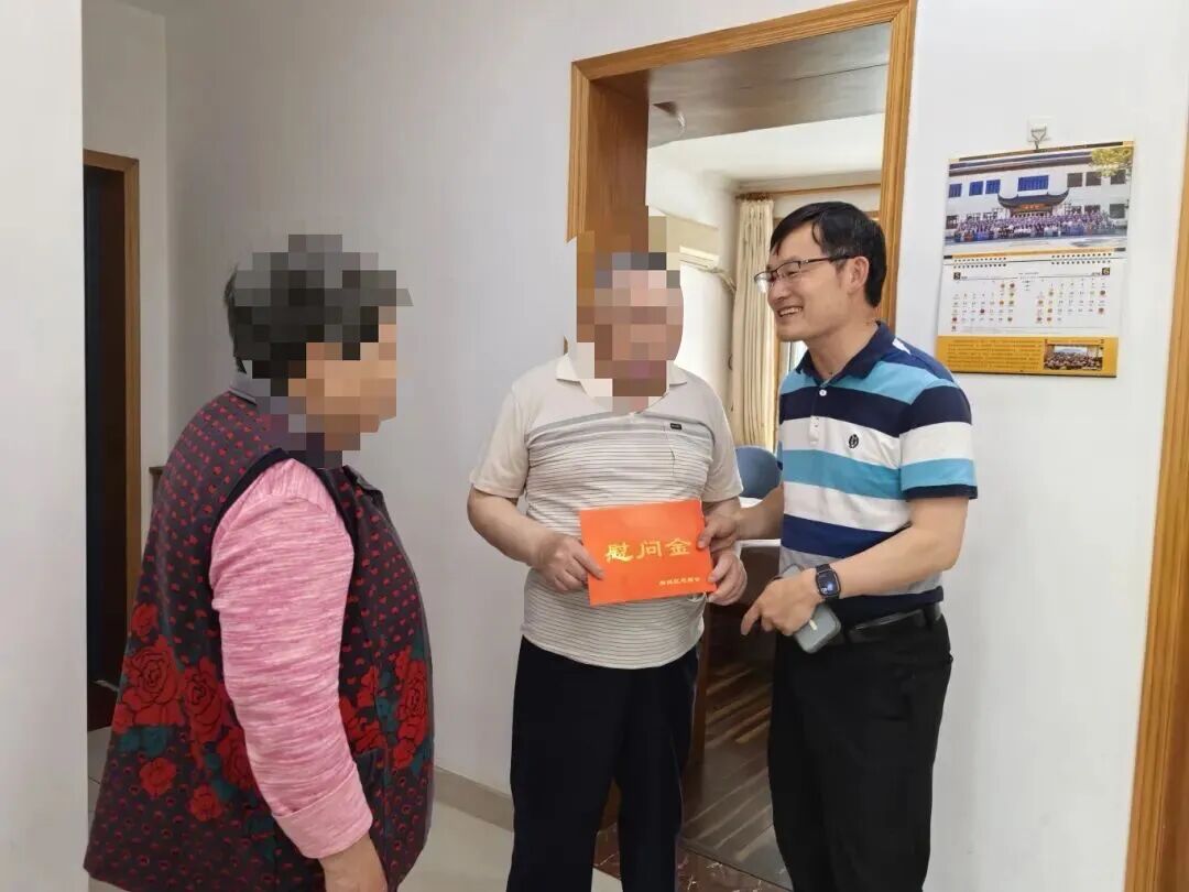 相城3.jpg 相城3.jpg