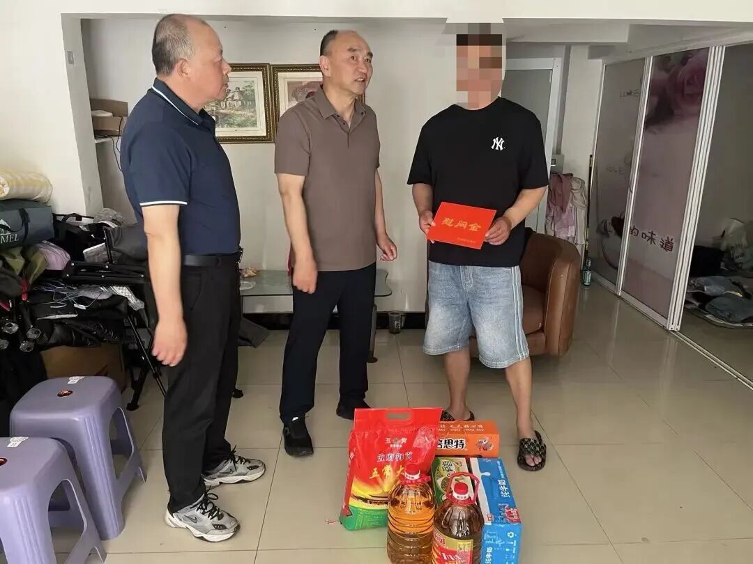 相城5.jpg 相城5.jpg