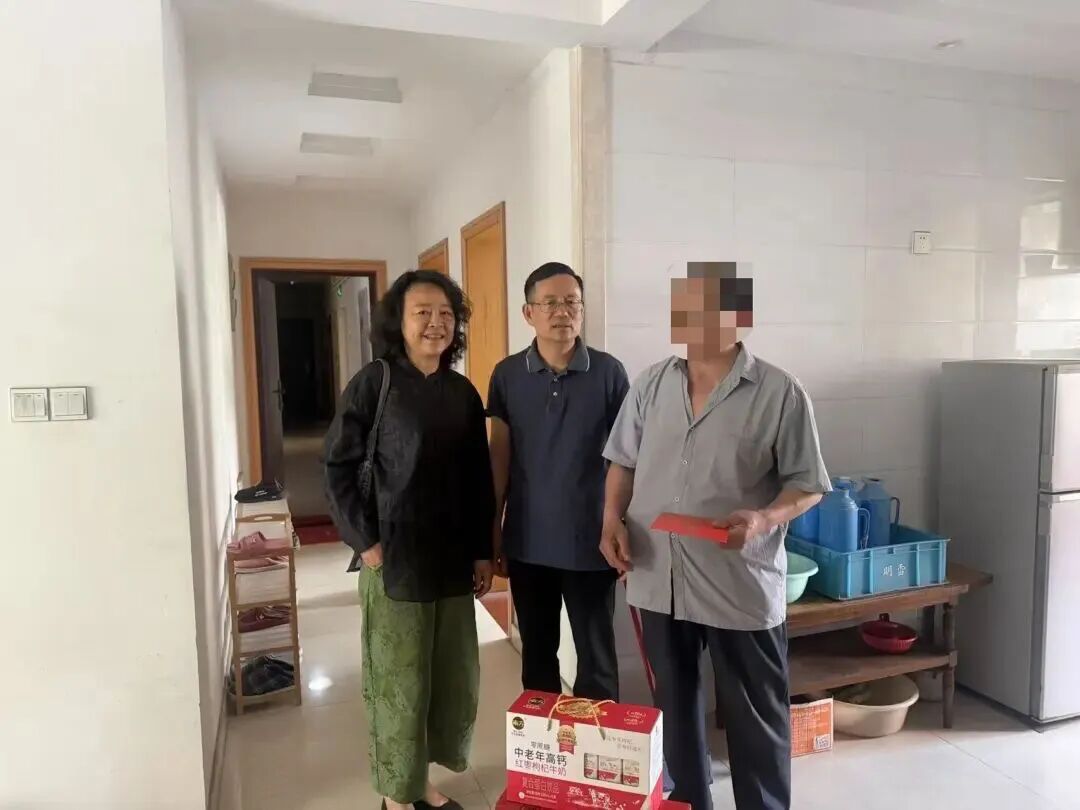 相城1.jpg 相城1.jpg