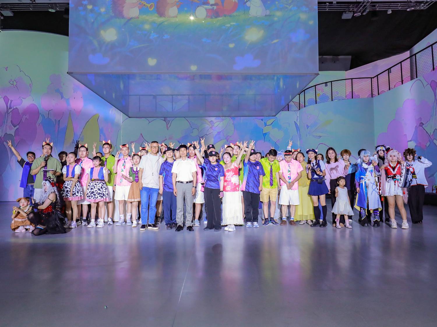 微信图片_20260603092733.jpg 微信图片_20260603092733.jpg