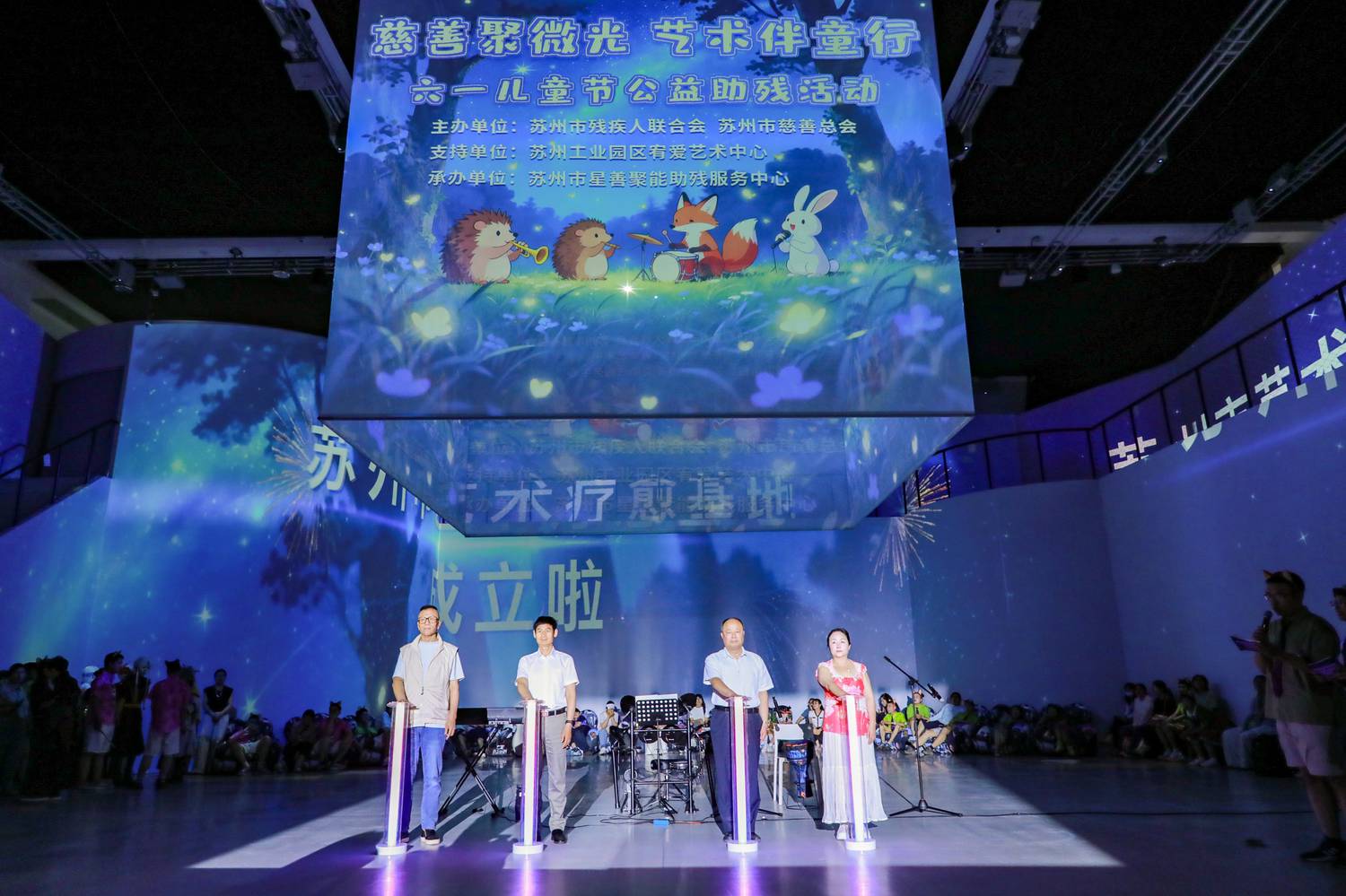 微信图片_20260603092727.jpg 微信图片_20260603092727.jpg