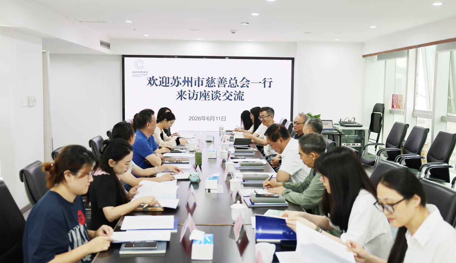 微信图片_20260615093429.jpg 微信图片_20260615093429.jpg