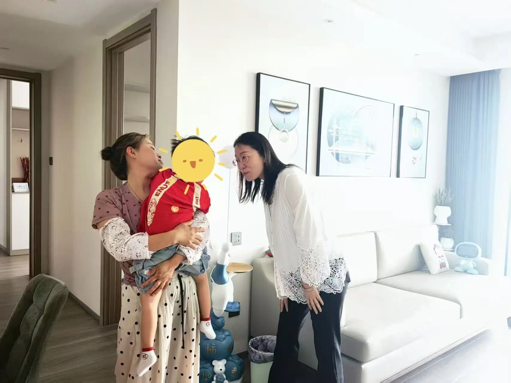 相城.jpg 相城.jpg