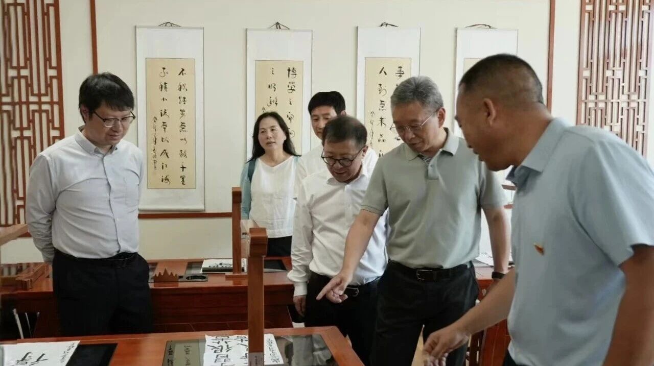 微信图片_20260608131437.jpg