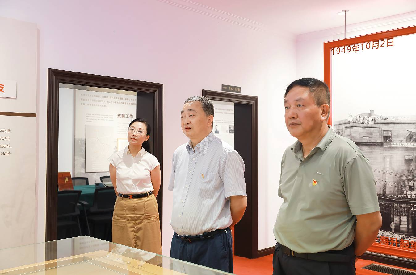 QQ截图20260701182939.png QQ截图20260701182939.png