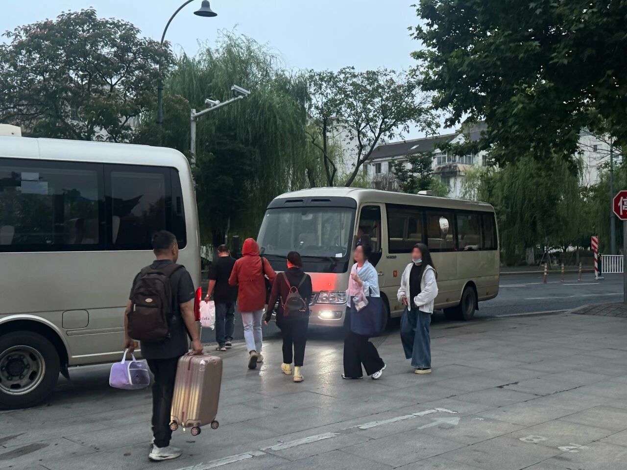 20260707常熟.jpg 20260707常熟.jpg