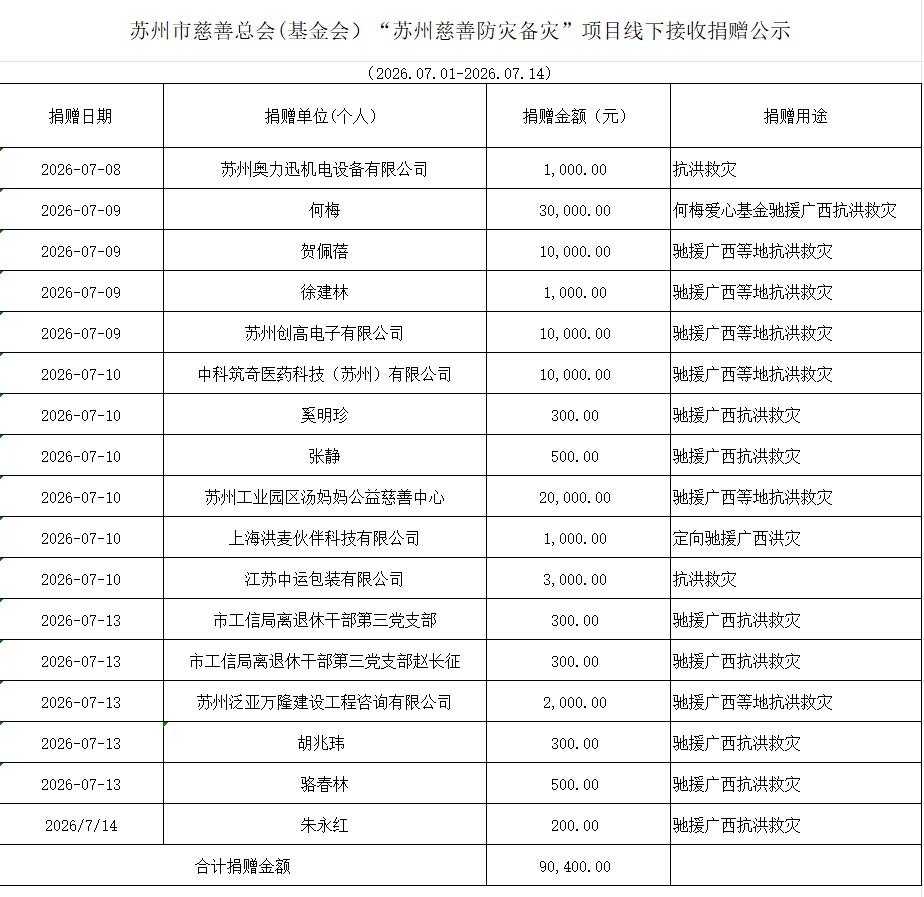 线下接收.png