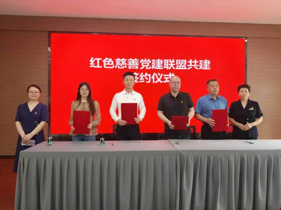 太仓.jpg 太仓.jpg