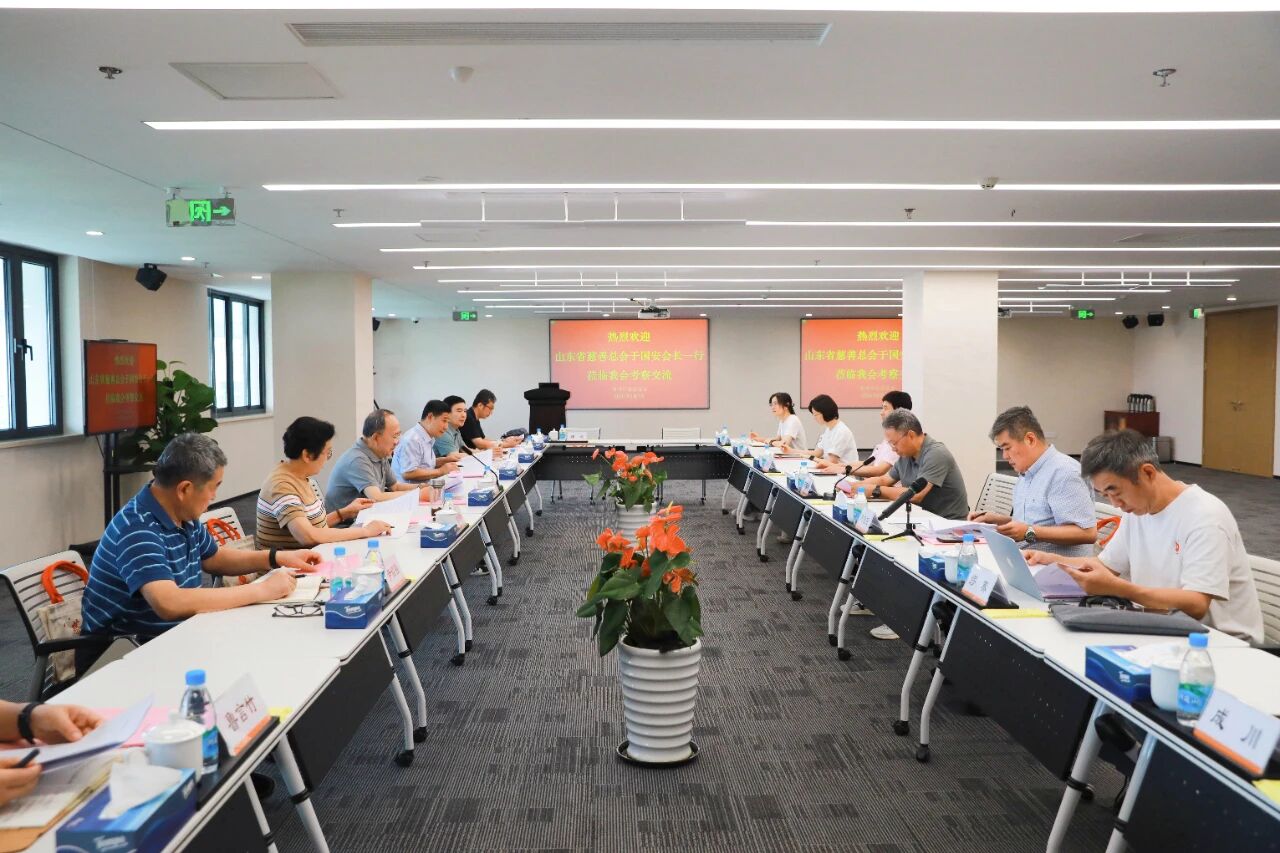 微信图片_20260811175434.jpg
