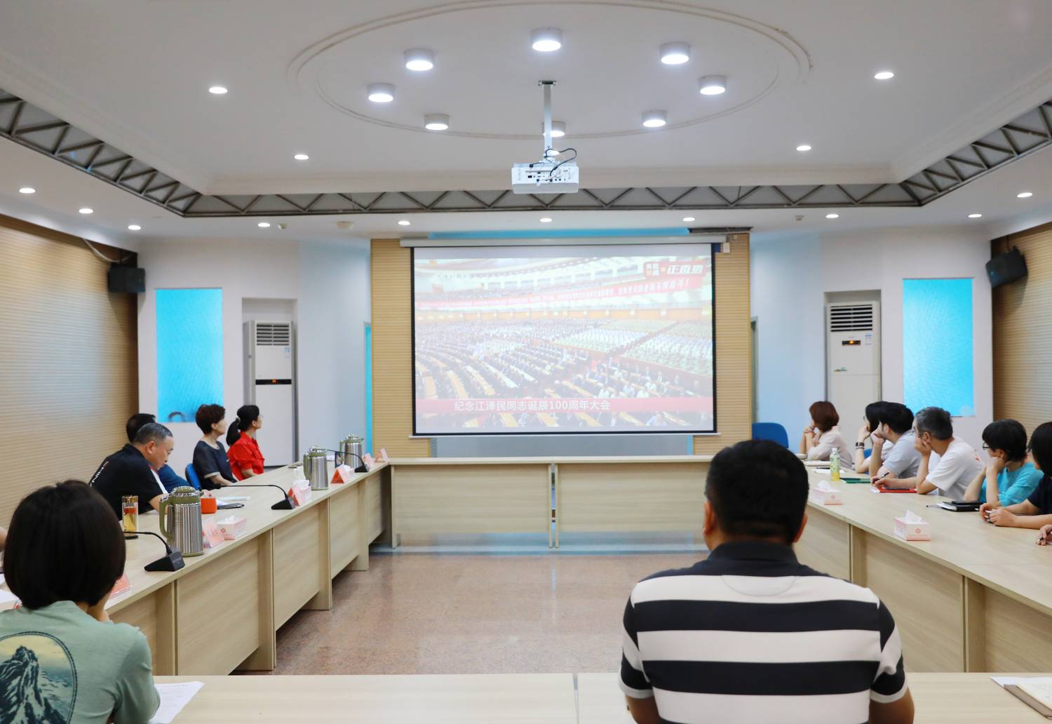 微信图片_20260817150535.jpg 微信图片_20260817150535.jpg