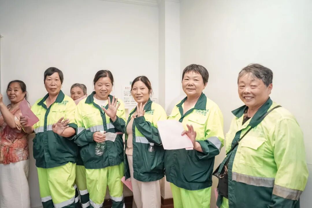 新区1.jpg 新区1.jpg