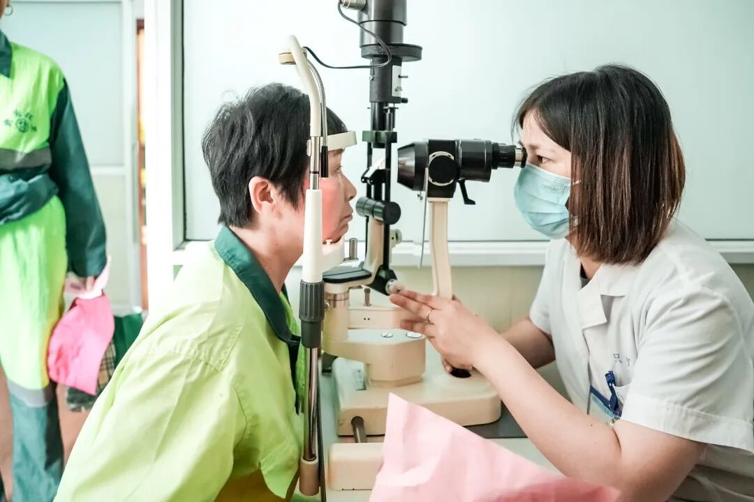 新区2.jpg 新区2.jpg