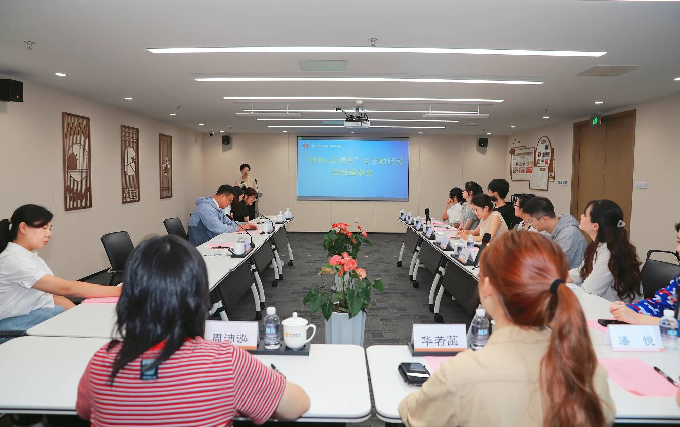 QQ截图20260924133841.png QQ截图20260924133841.png