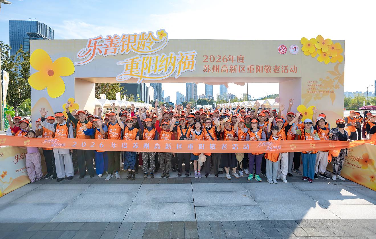 QQ截图20261019104059.png QQ截图20261019104059.png