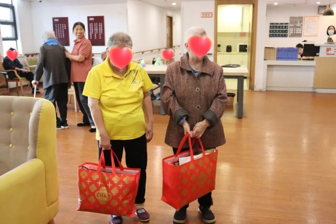 重阳吴江1.jpg 重阳吴江1.jpg