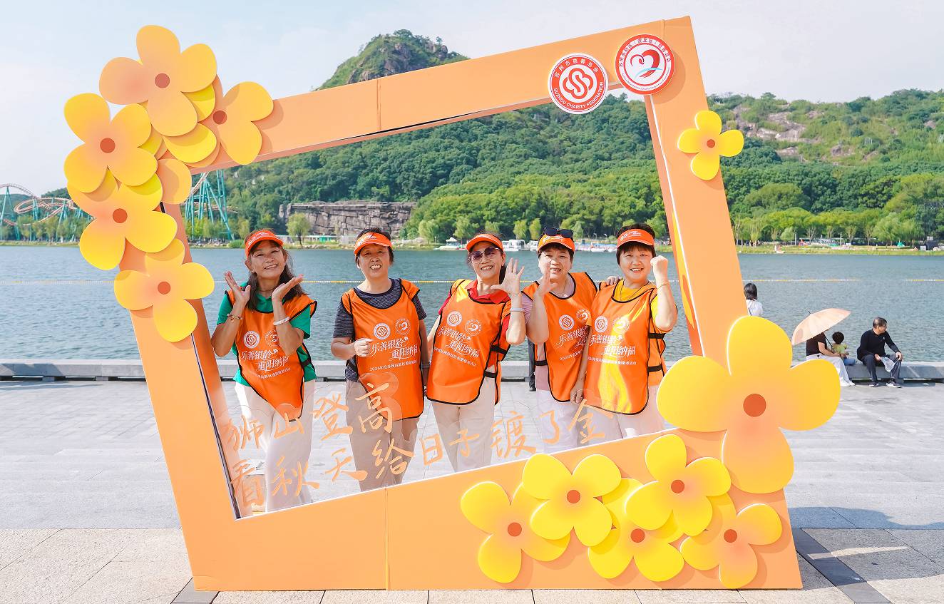 QQ截图20261019104125.png QQ截图20261019104125.png