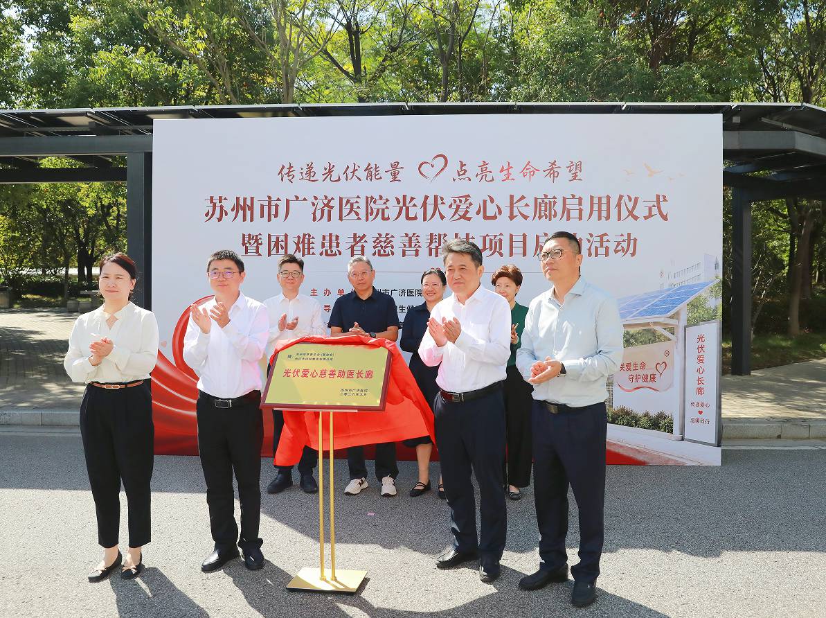 QQ截图20261015140427.png QQ截图20261015140427.png