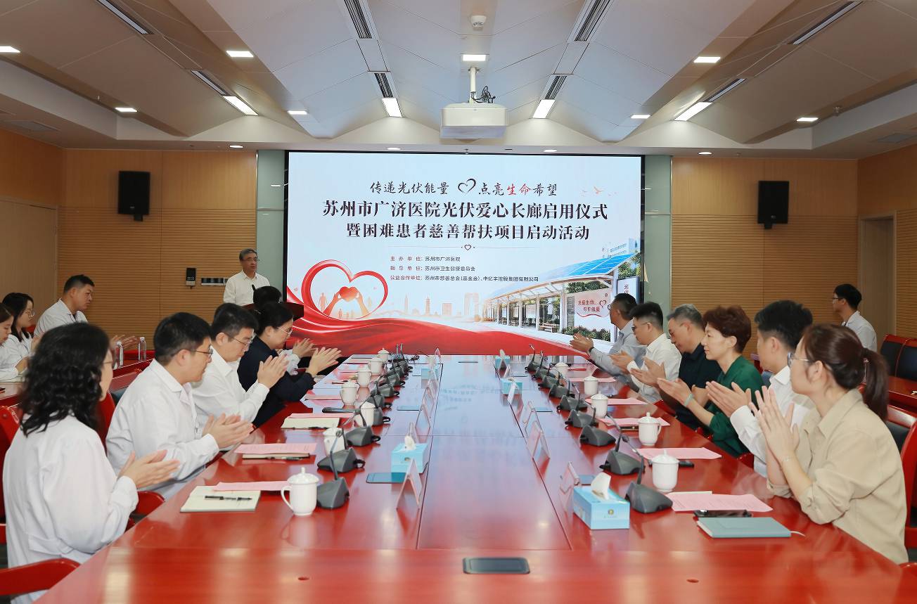 QQ截图20261015133341.png QQ截图20261015133341.png