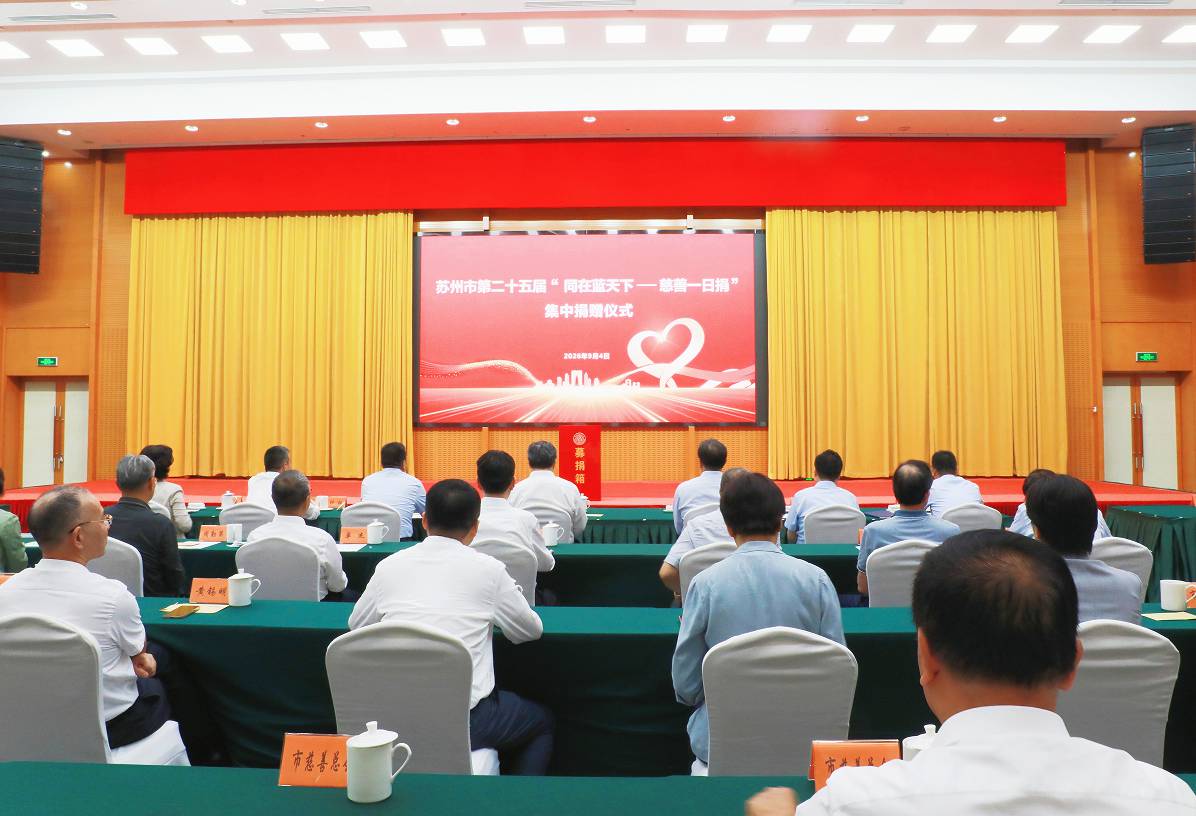 QQ截图20261019094814.png QQ截图20261019094814.png