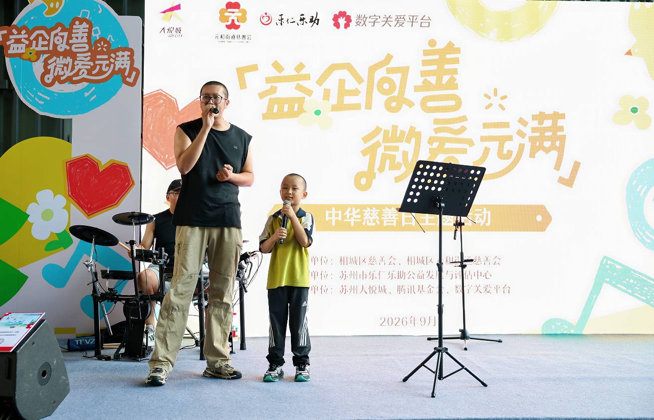 QQ截图20261019100653.png QQ截图20261019100653.png