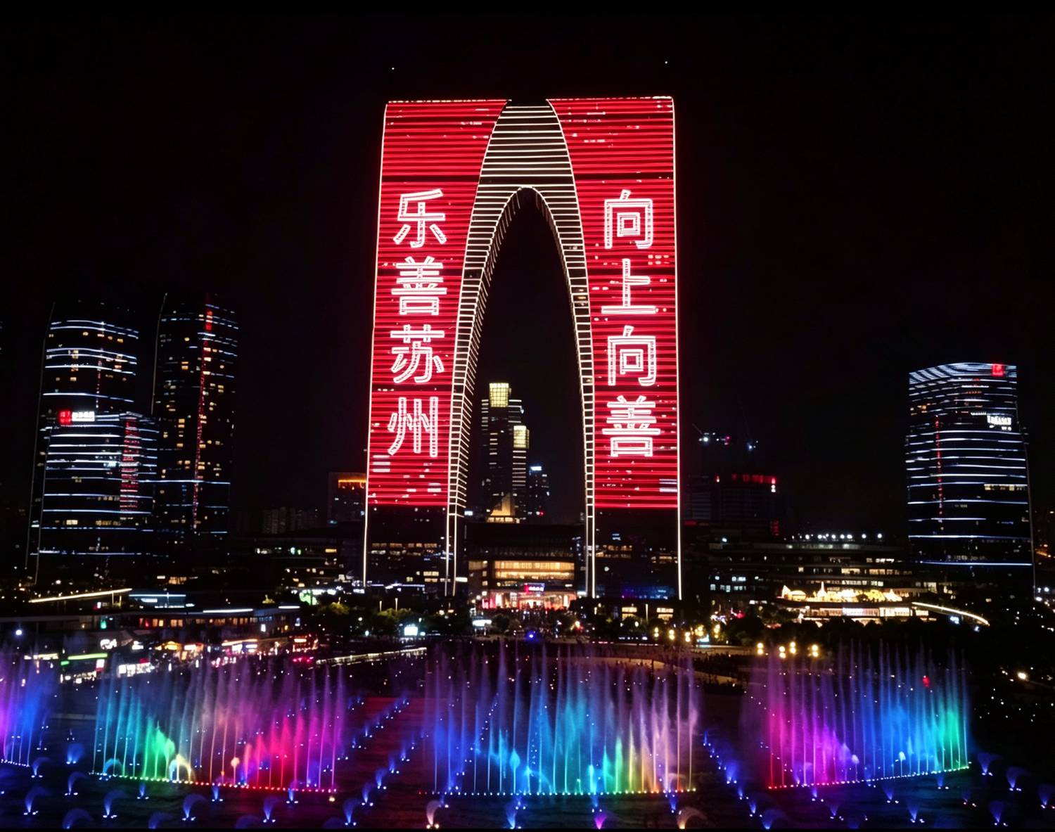 东方之门.png 东方之门.png