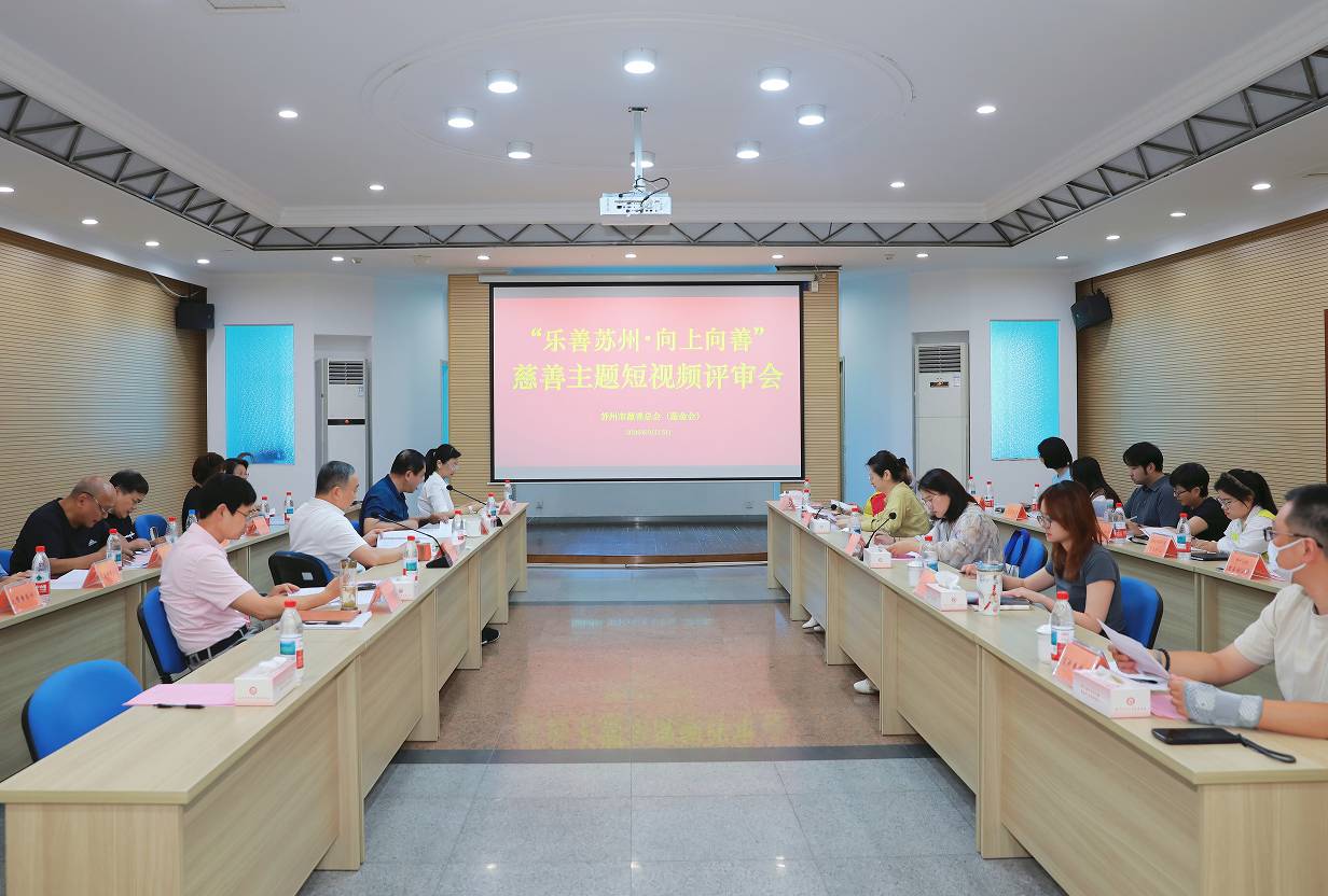 QQ截图20261019100239.png QQ截图20261019100239.png