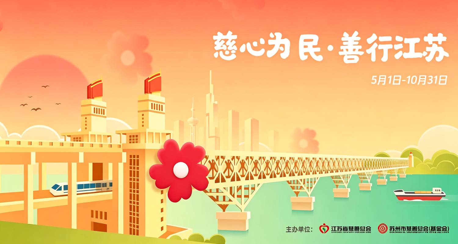 QQ截图20261019100018.png QQ截图20261019100018.png