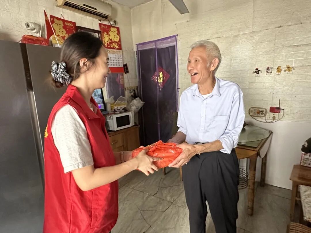 吴江重阳2.jpg 吴江重阳2.jpg