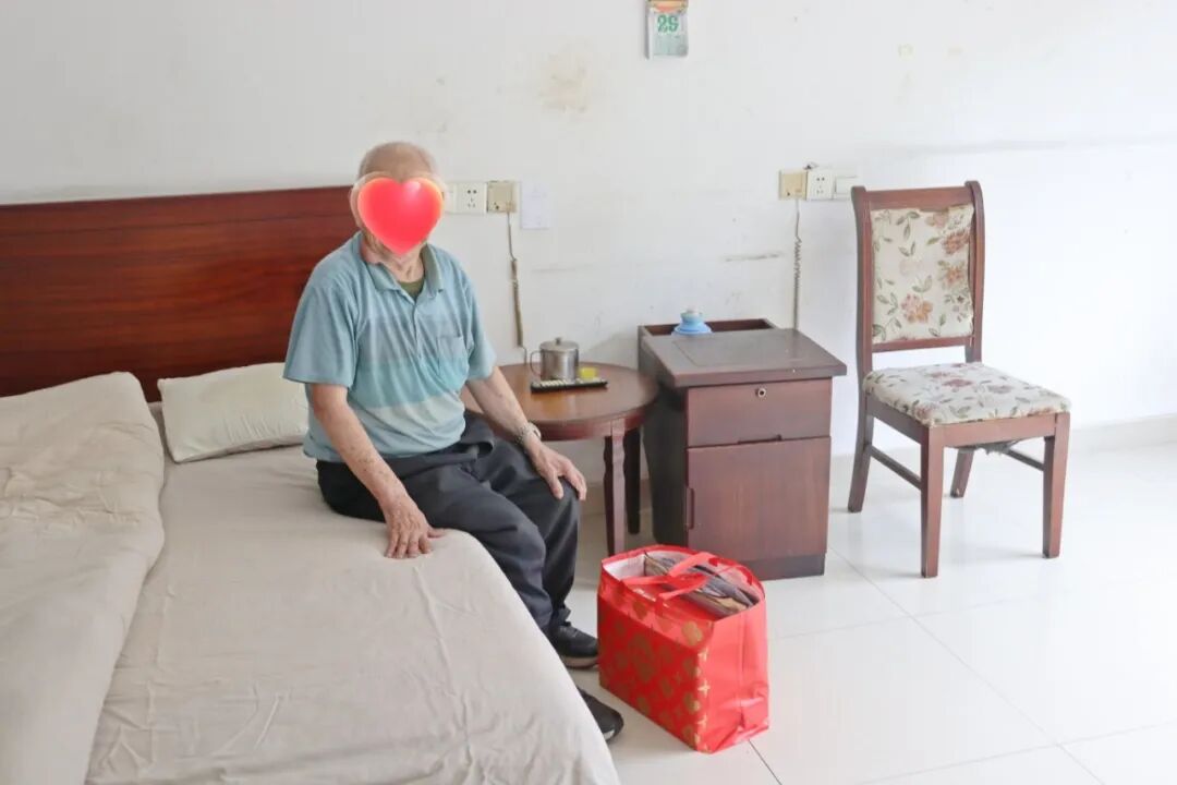 重阳吴江2.jpg 重阳吴江2.jpg