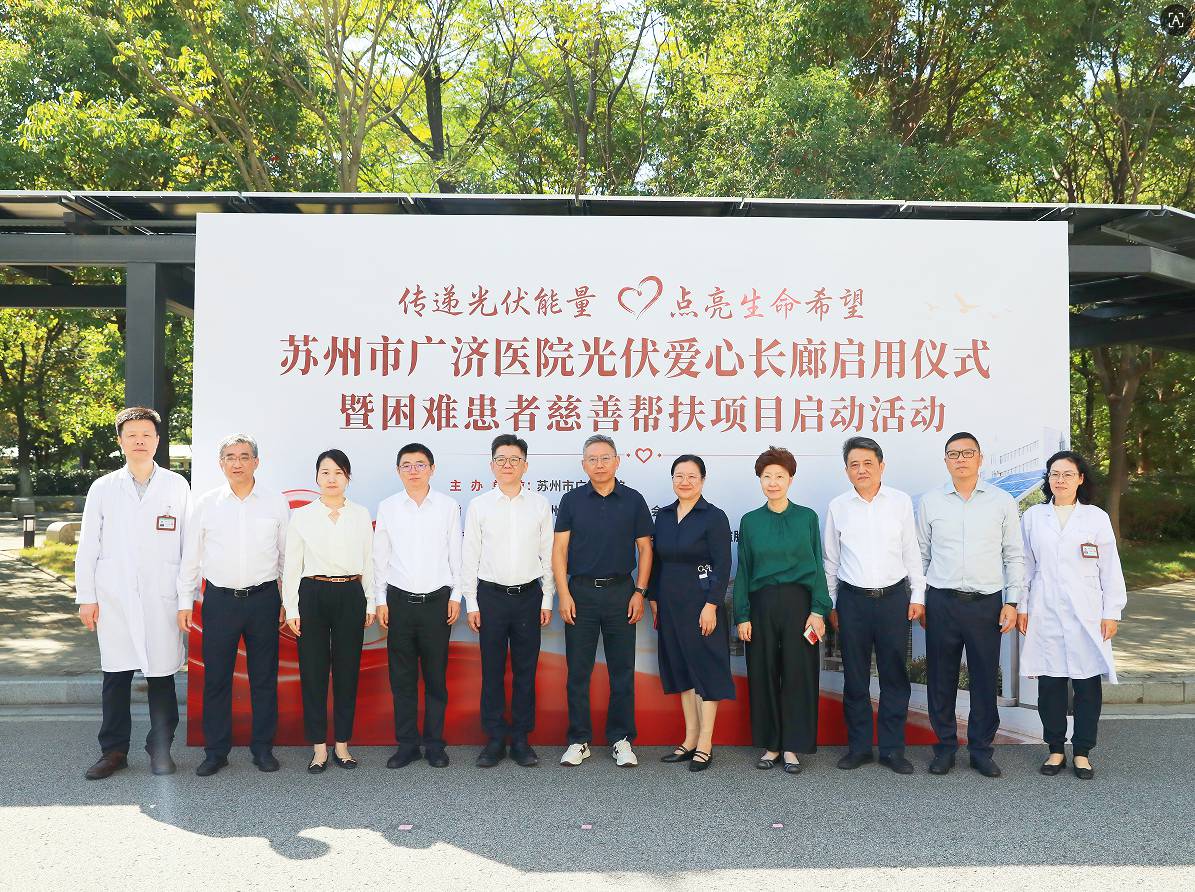 QQ截图20261015133243.png QQ截图20261015133243.png