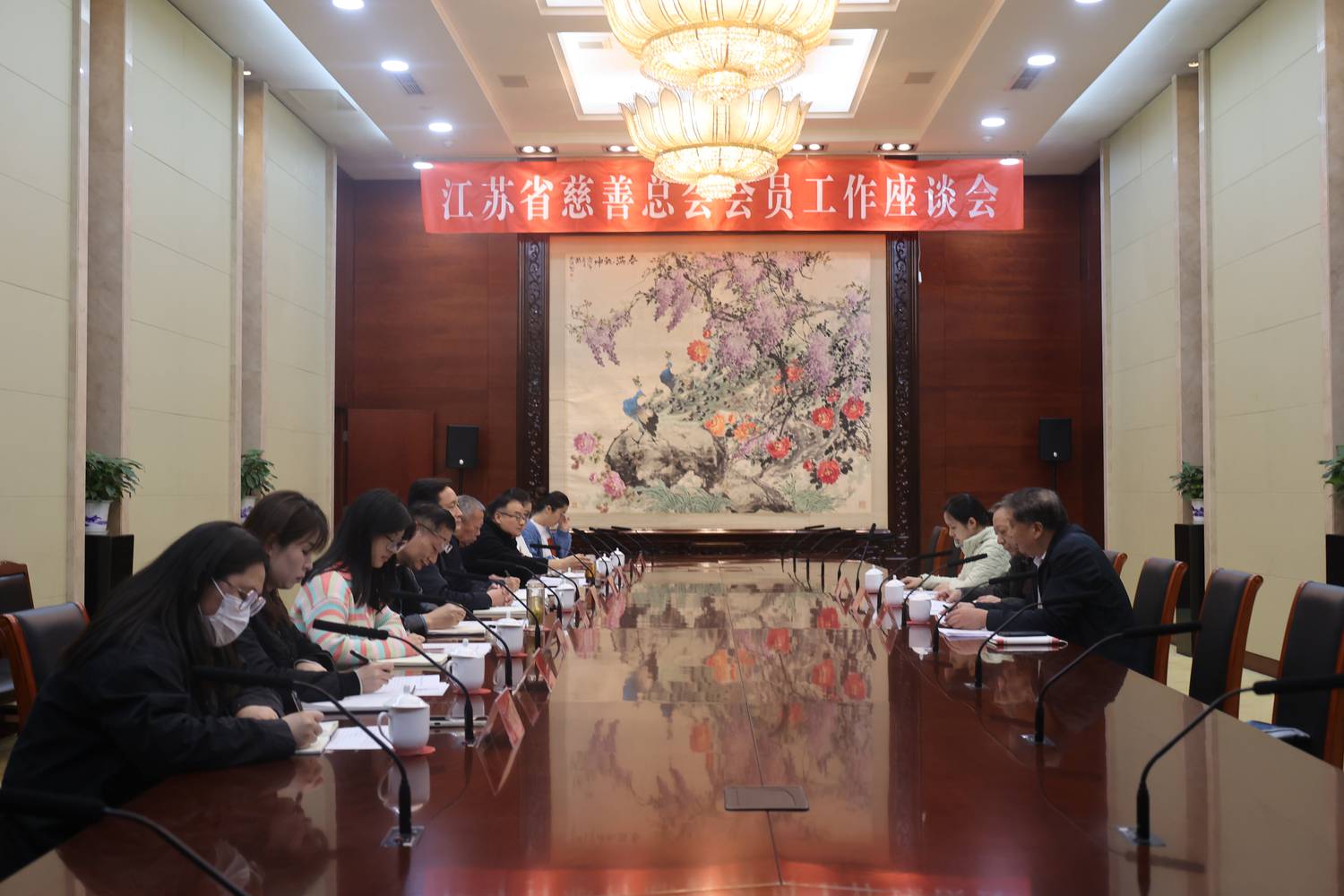 微信图片_20231124170341.jpg