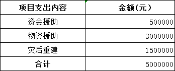 1736259360110.jpg