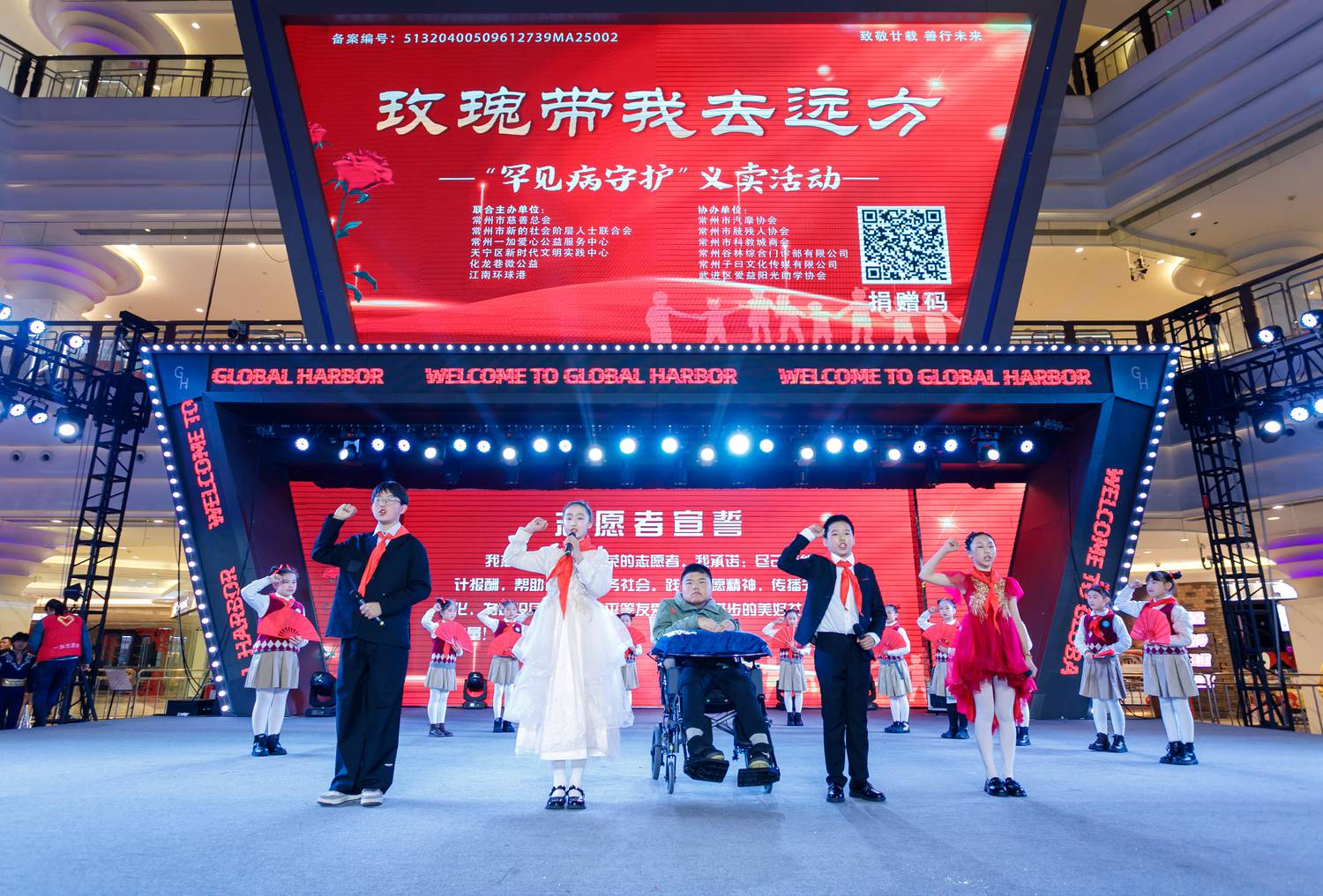 微信图片_20250217152847.jpg