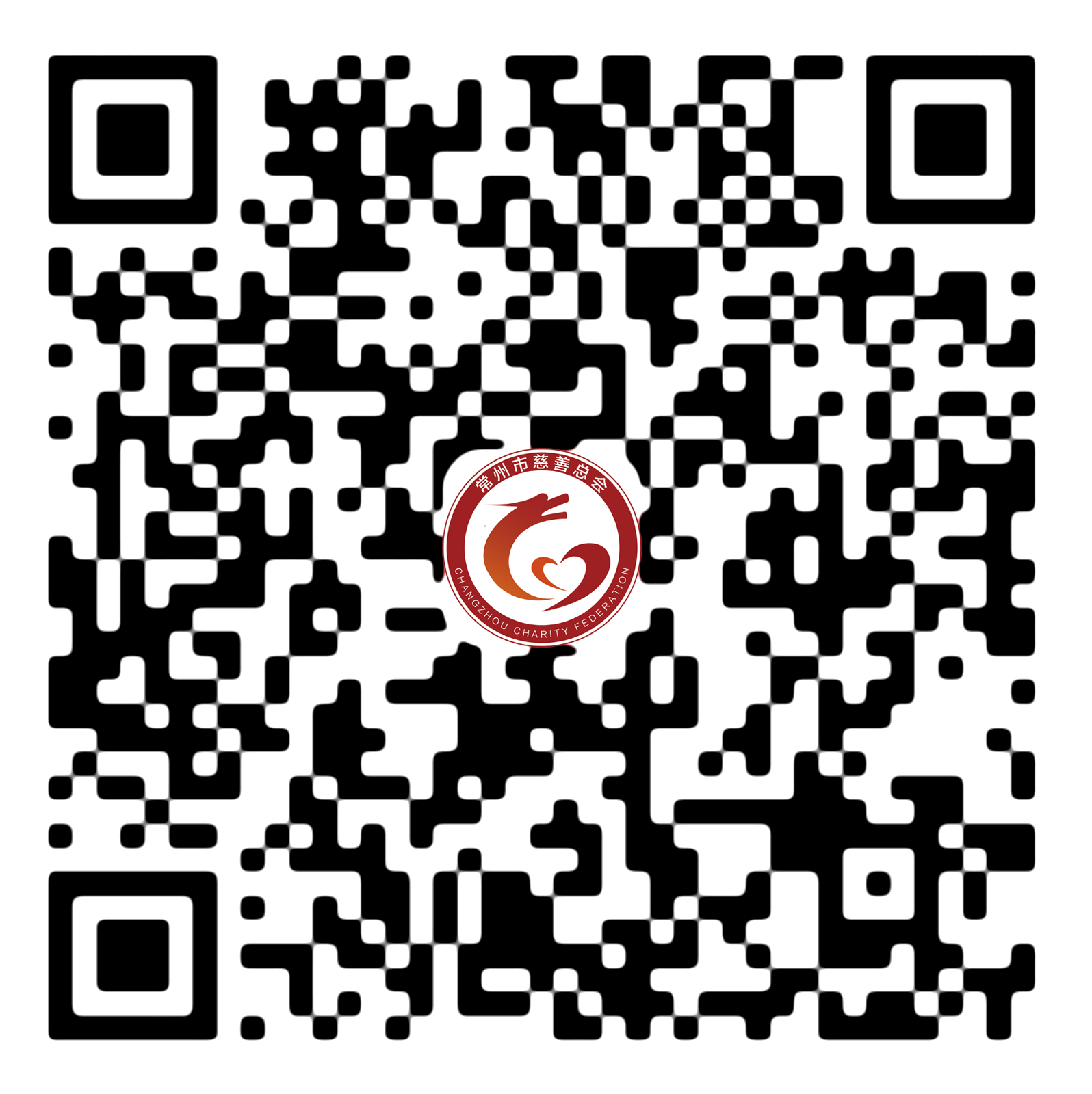 香港码.png 香港码.png