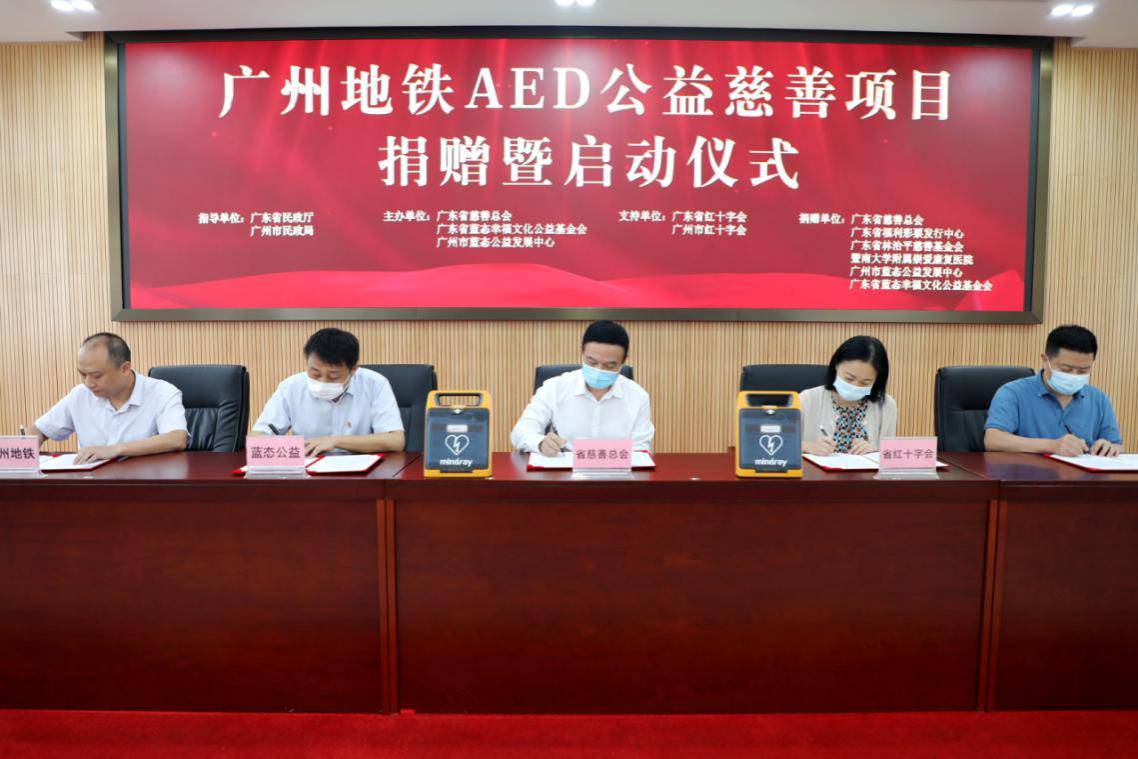 图片16.png 图片16.png