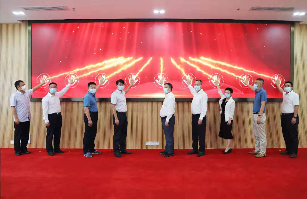 图片111.png 图片111.png