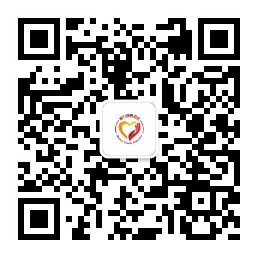 公众号二维码.jpg