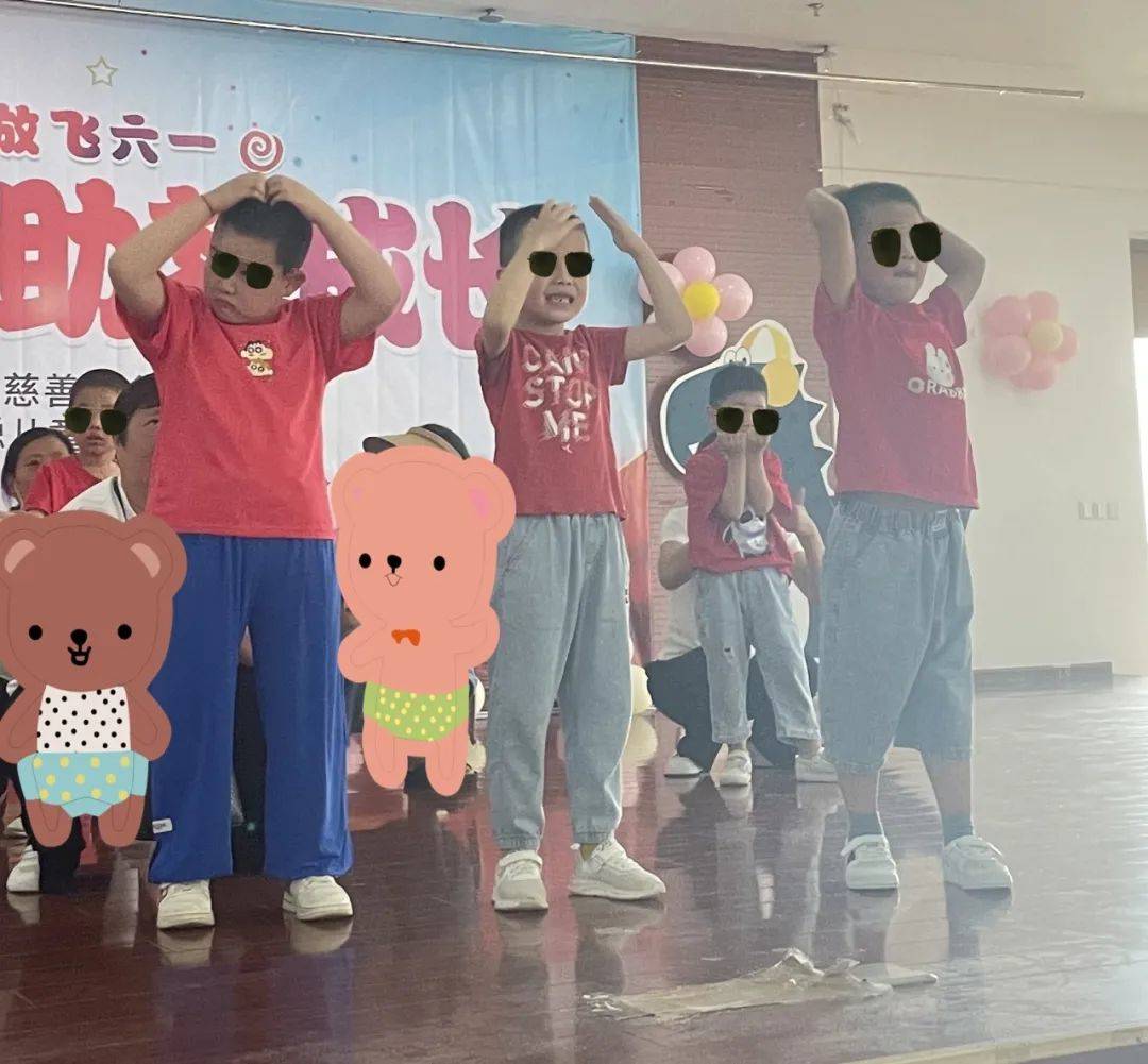 1127.png