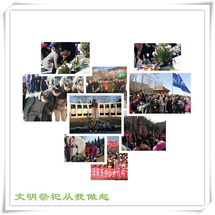 initpintu_副本.jpg