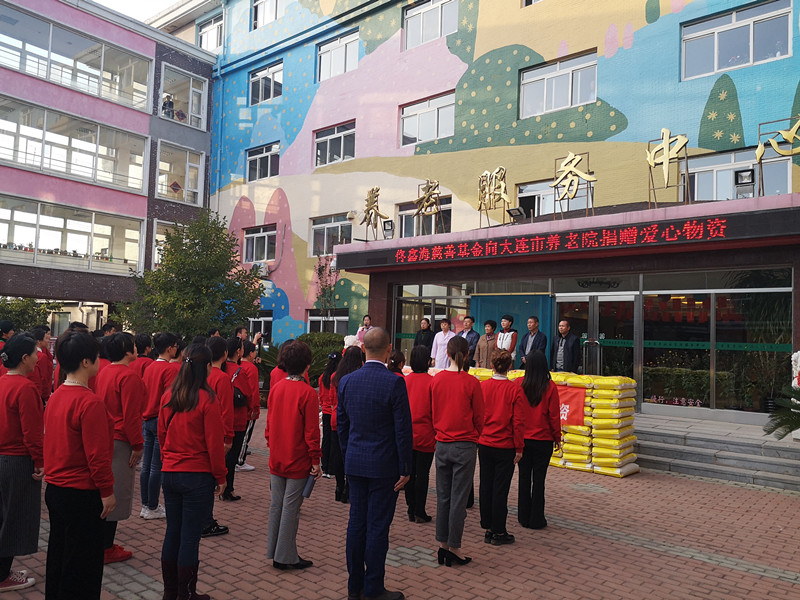 微信图片_20191017161051_副本.jpg