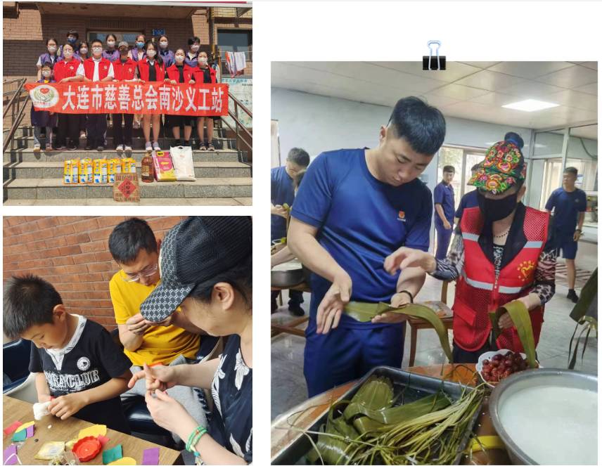微信截图_20230629100629.png